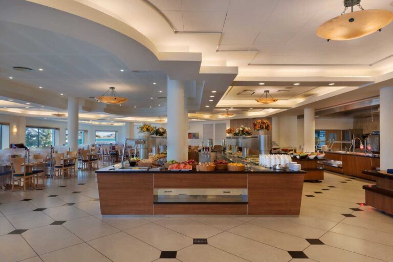 Lot Hotel