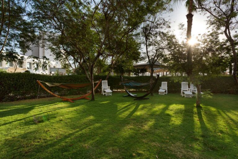 Lot Hotel