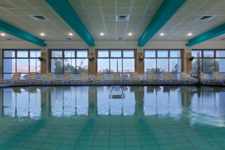 Lot Hotel
