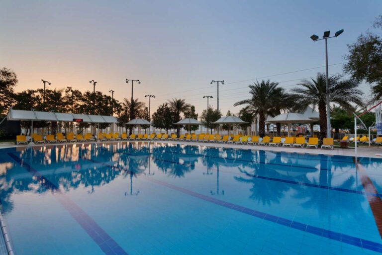 Lot Hotel