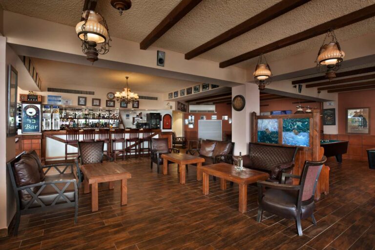 Lot Hotel