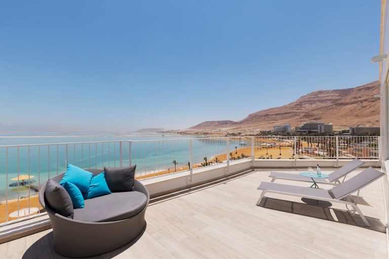 Lot Hotel