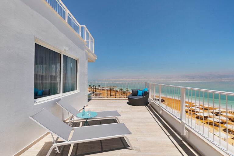 Lot Hotel