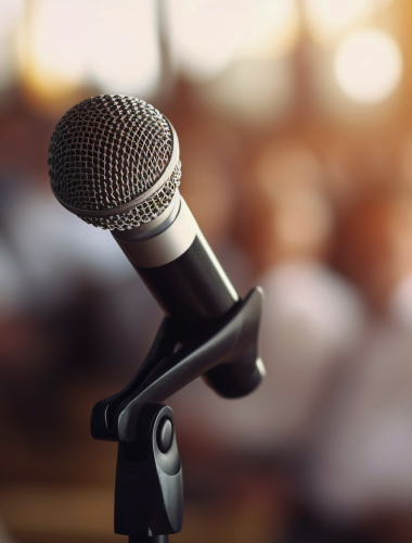 Lot Hotel - Conferences