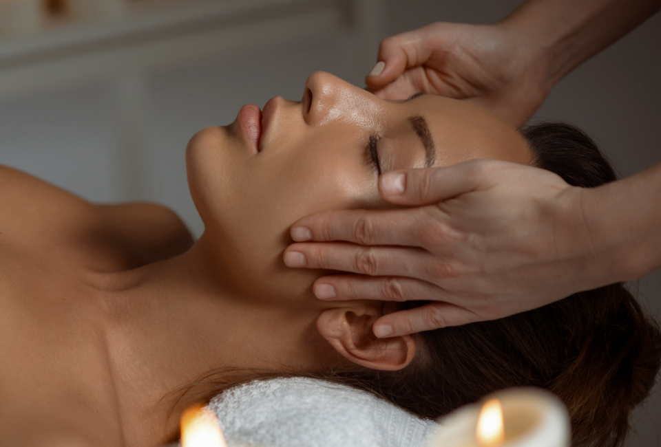 Lot Hotel - SPA day on the Dead Sea