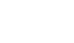 Lot Hotel - Logo
