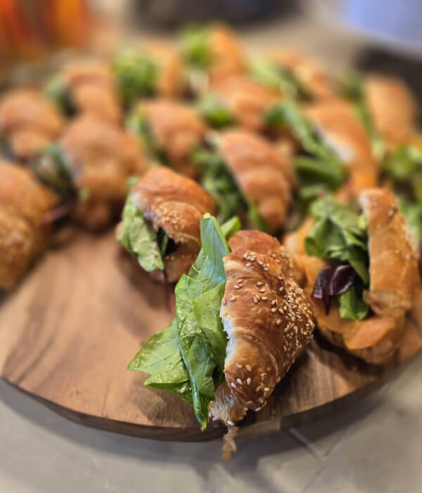 Lot-events-menu-10