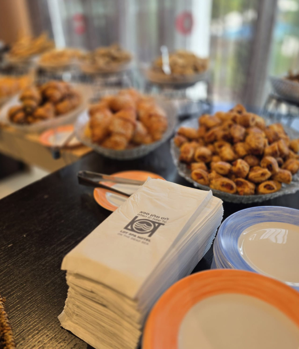 Lot-events-menu-22