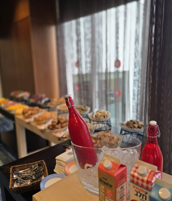 Lot-events-menu-24