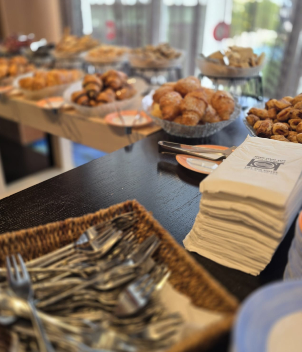 Lot-events-menu-26