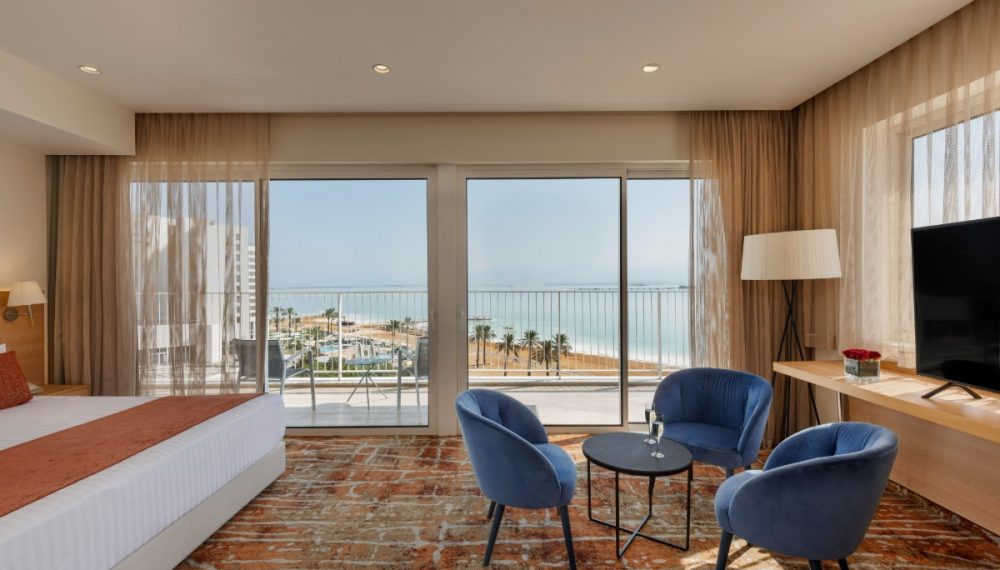 Suite3